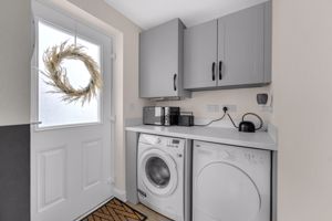 Photo 38- click for photo gallery